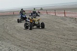 Quad-Touquet-27-01-2018 (961)